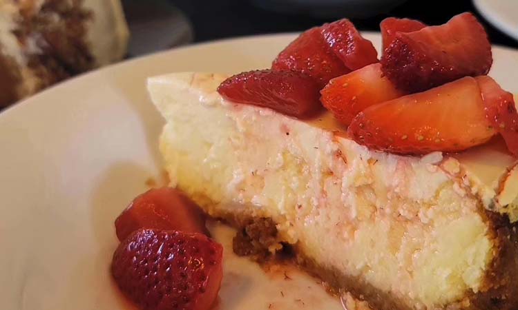 teels-cheescake