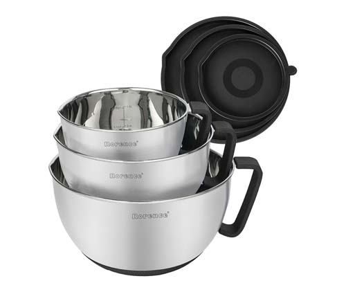 Rorence Mixing Bowls